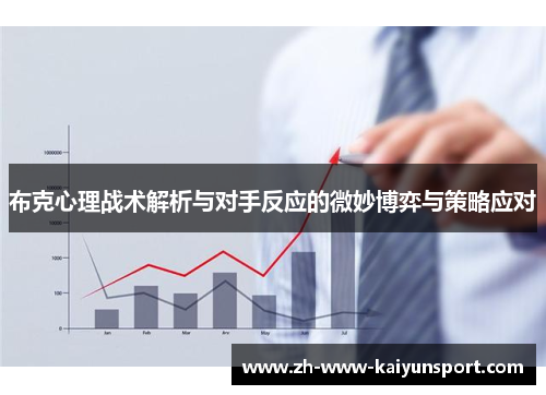 布克心理战术解析与对手反应的微妙博弈与策略应对
